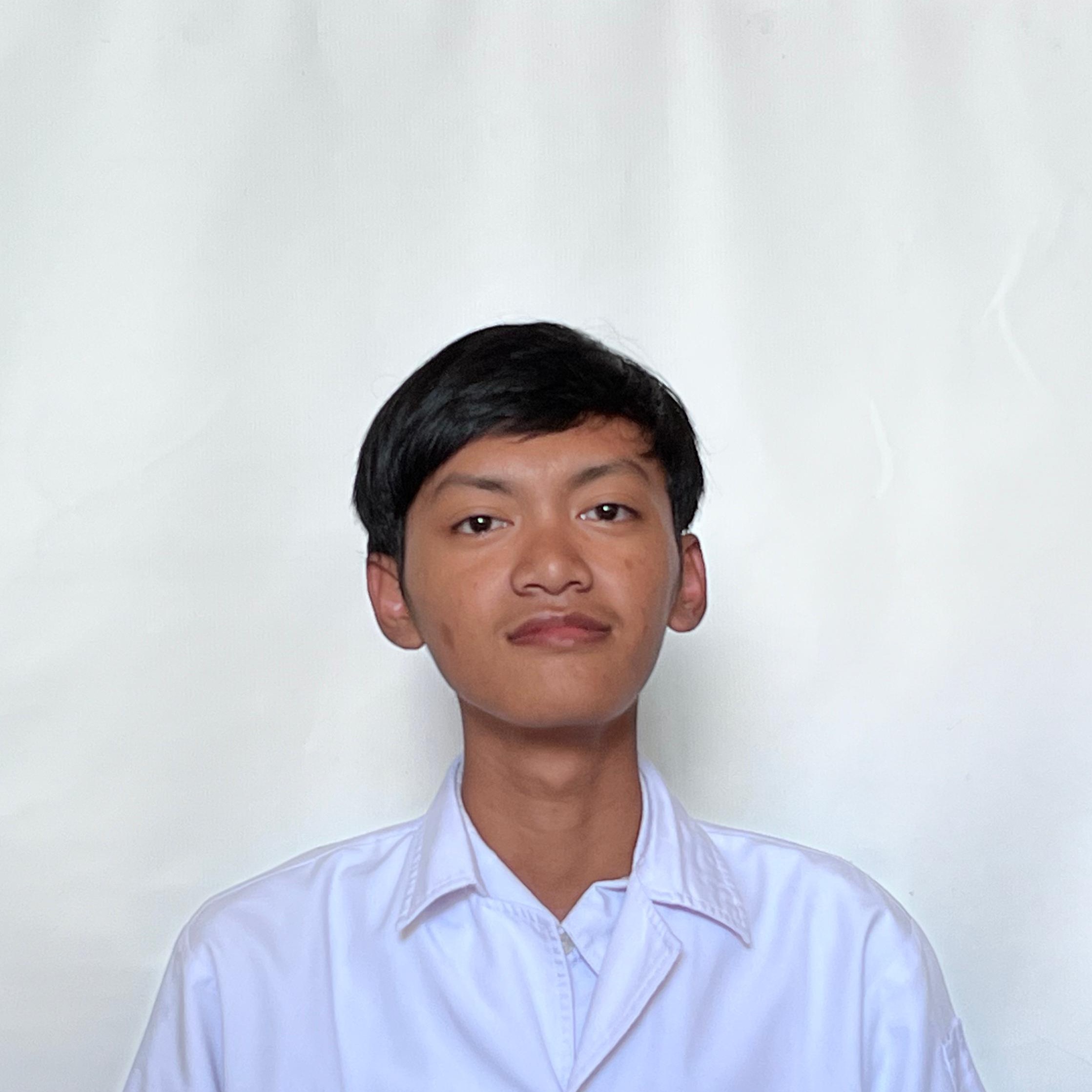 Mubarok