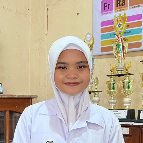 Fariha