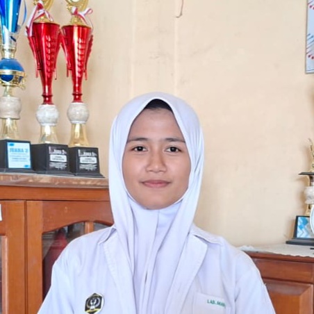 Habibah