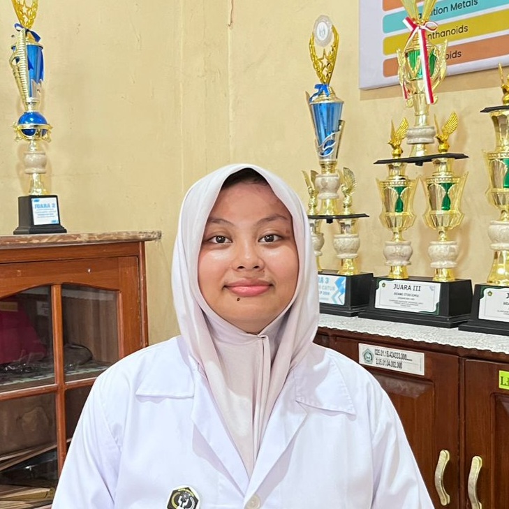 Muna