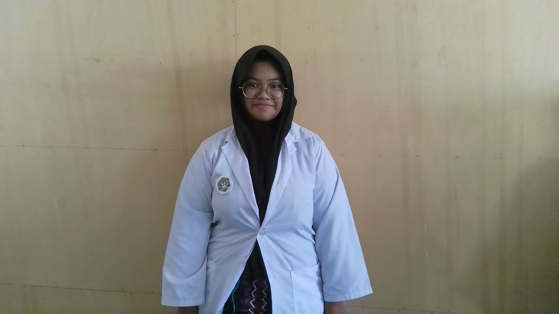 Nao'mi Dyan Annisa