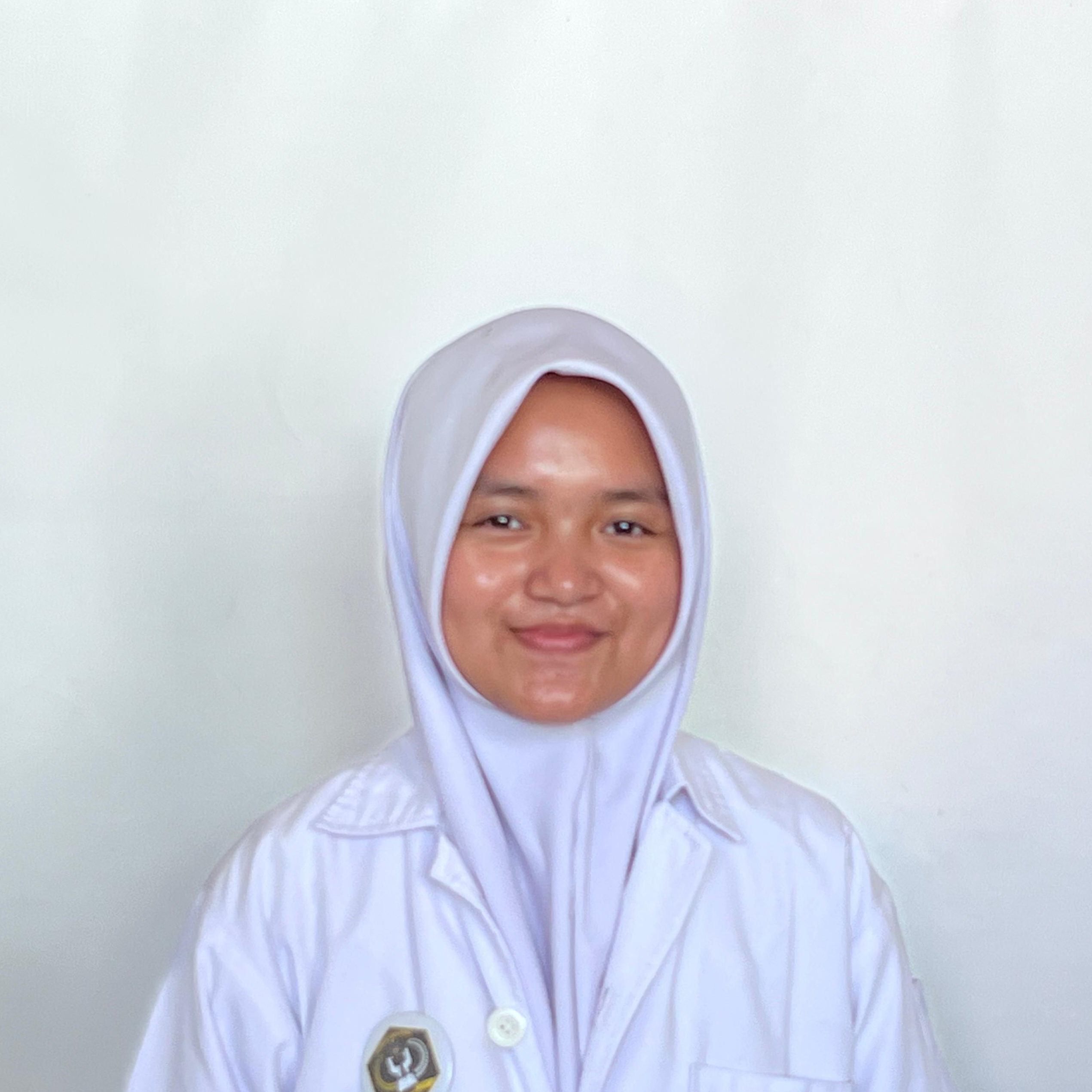 Nazwa