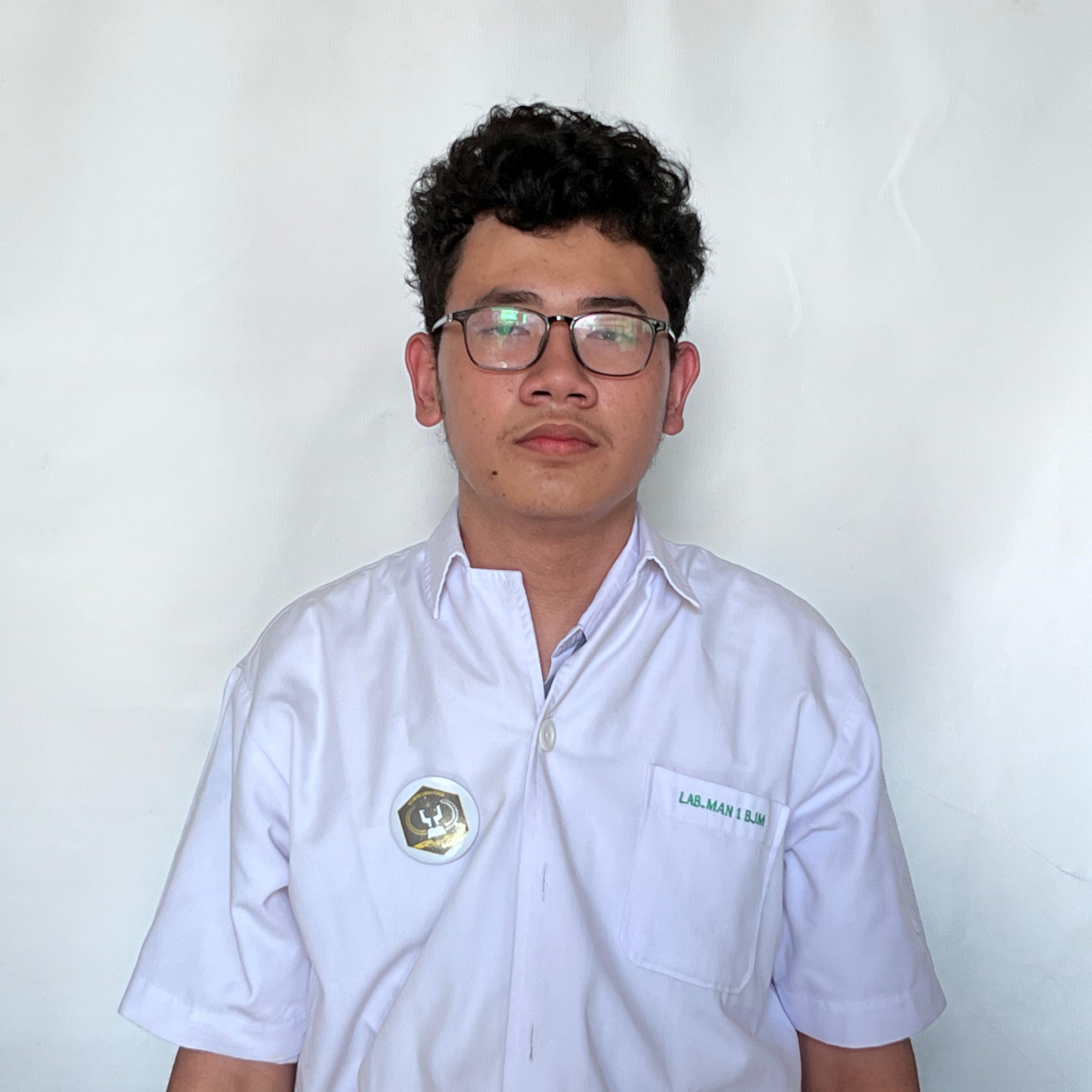 Reza