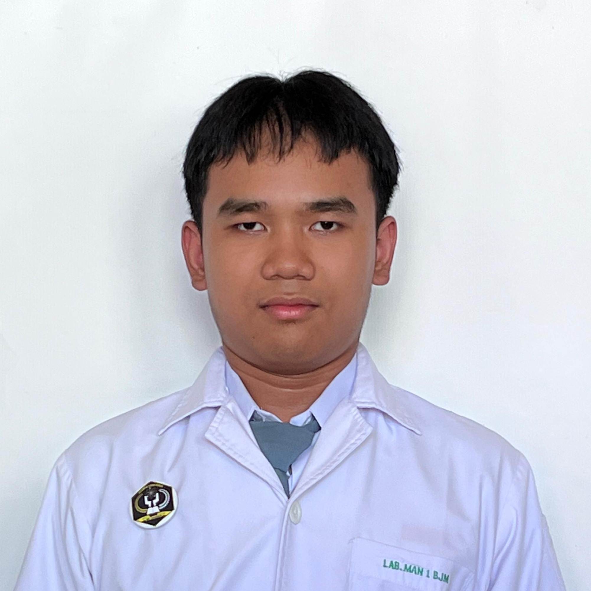 Rezky Aditya