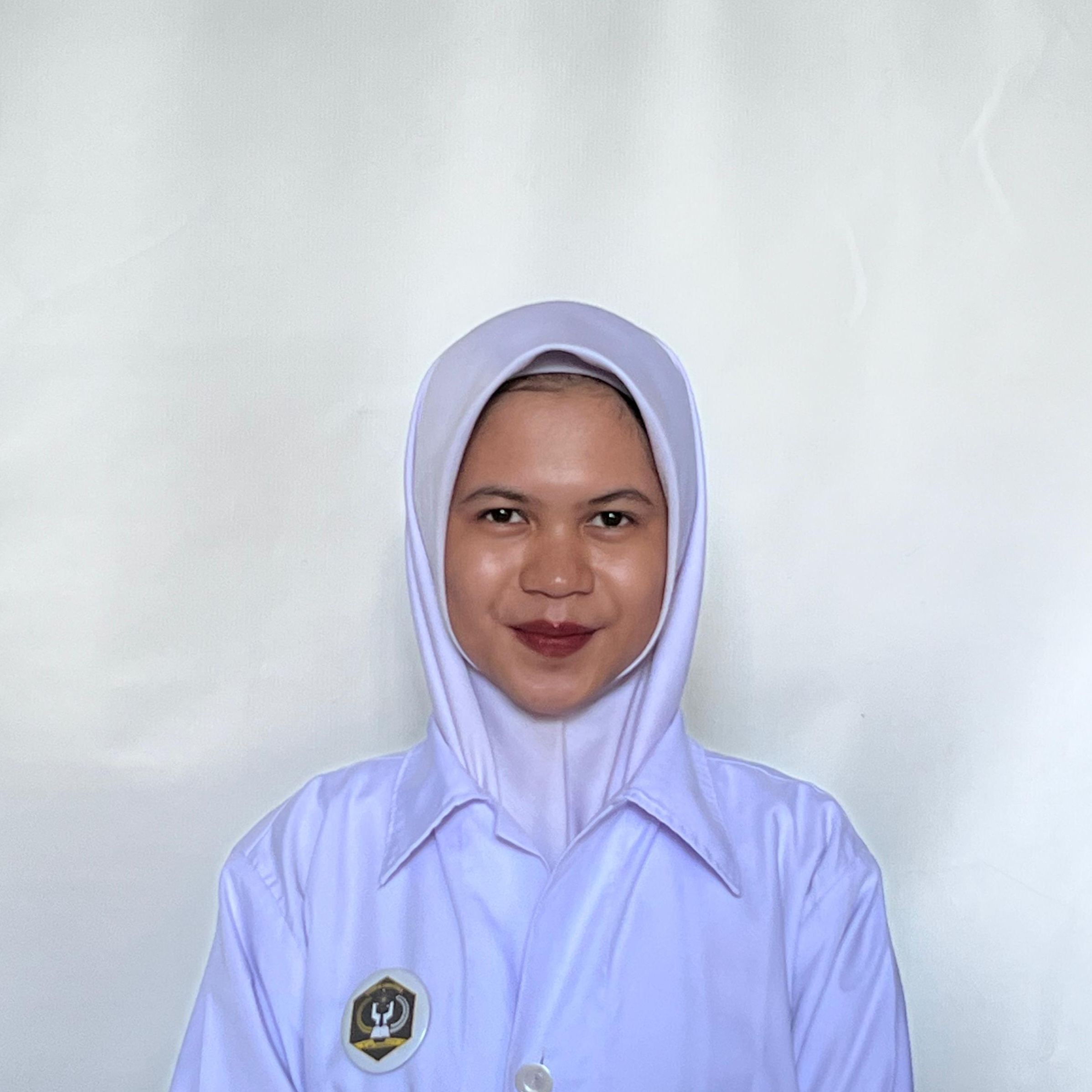 apriyanti